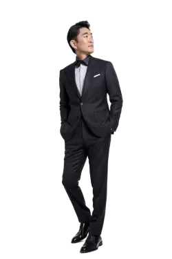 Imagen PNG para descargar